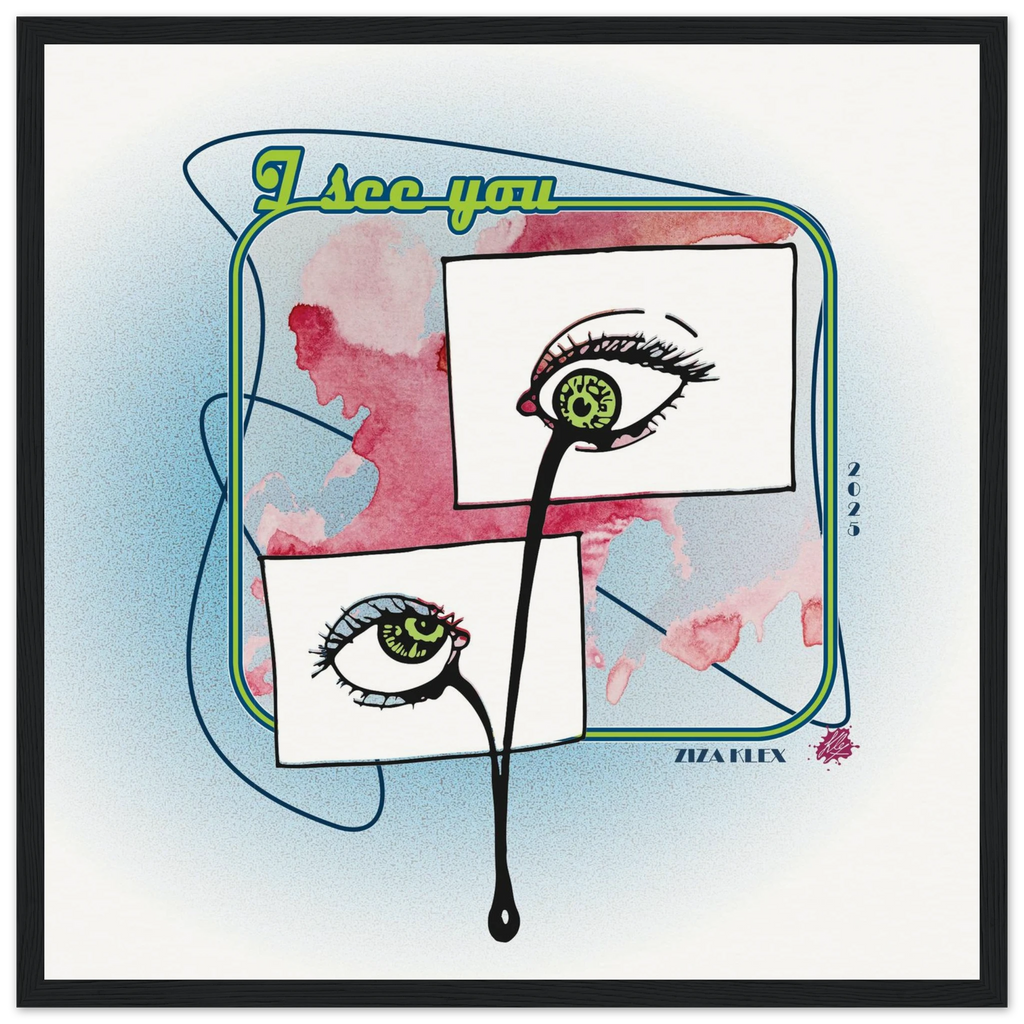 4a7c92b4-1a00-4faf-bc4d-b5d0c4db14cd