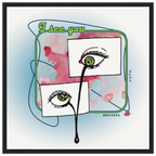 4a7c92b4-1a00-4faf-bc4d-b5d0c4db14cd