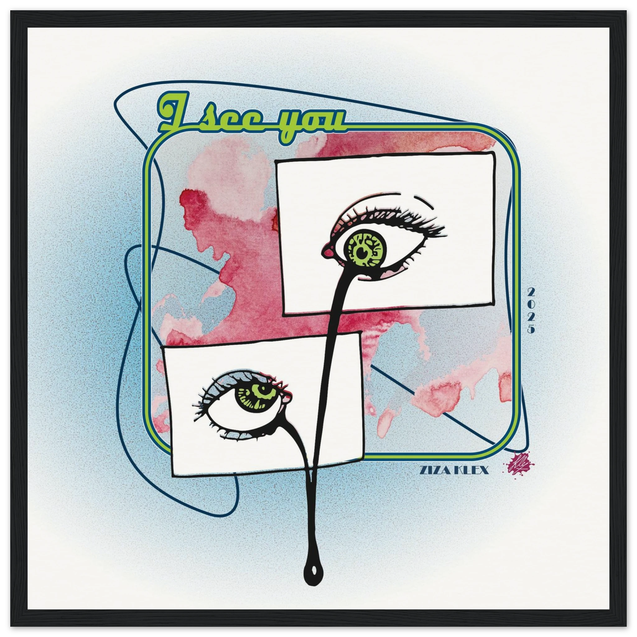 4a7c92b4-1a00-4faf-bc4d-b5d0c4db14cd