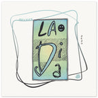 4ae2293d-83c9-4fca-9f67-ba98fde179ea