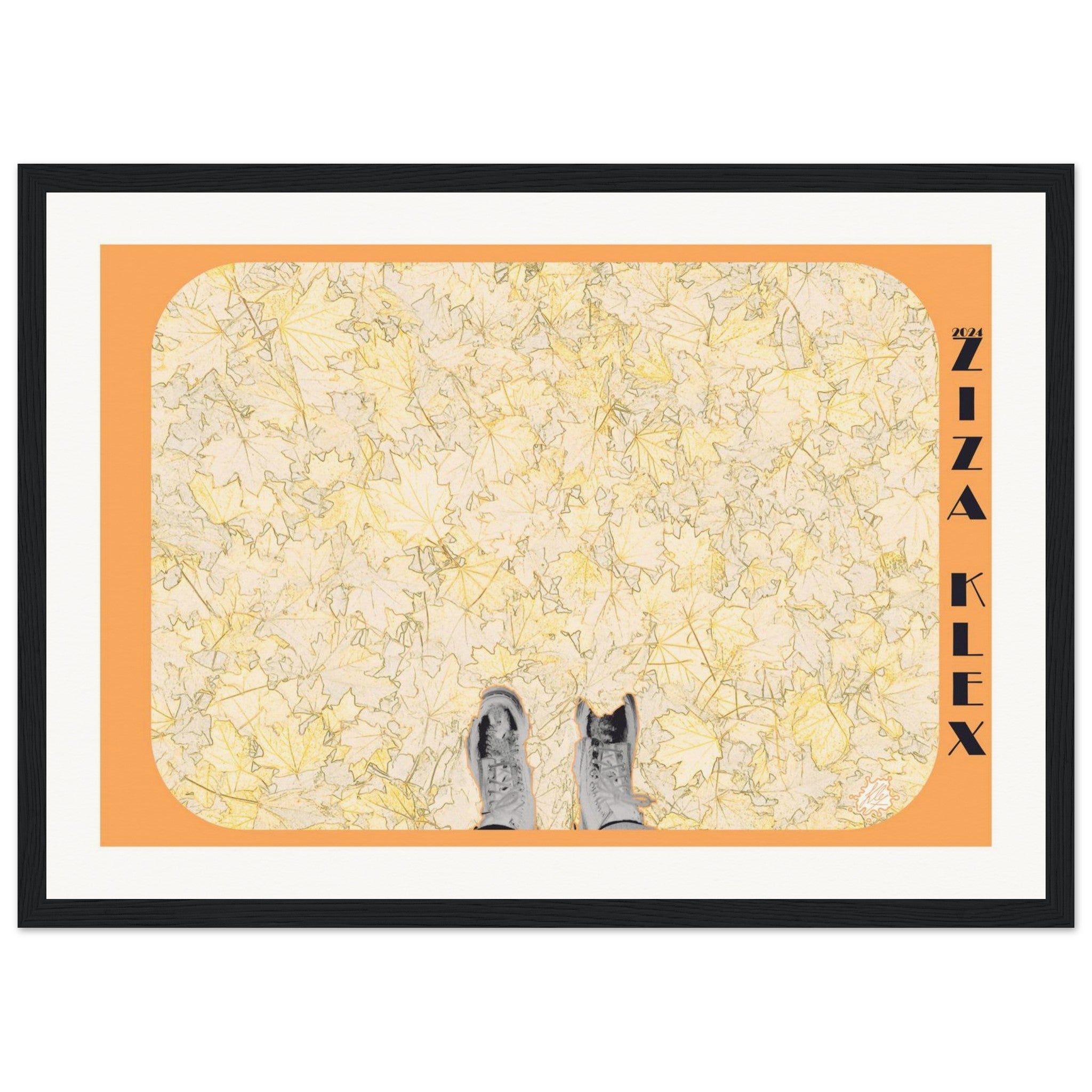 4b0db312-a74a-4481-93e4-e9abce783058