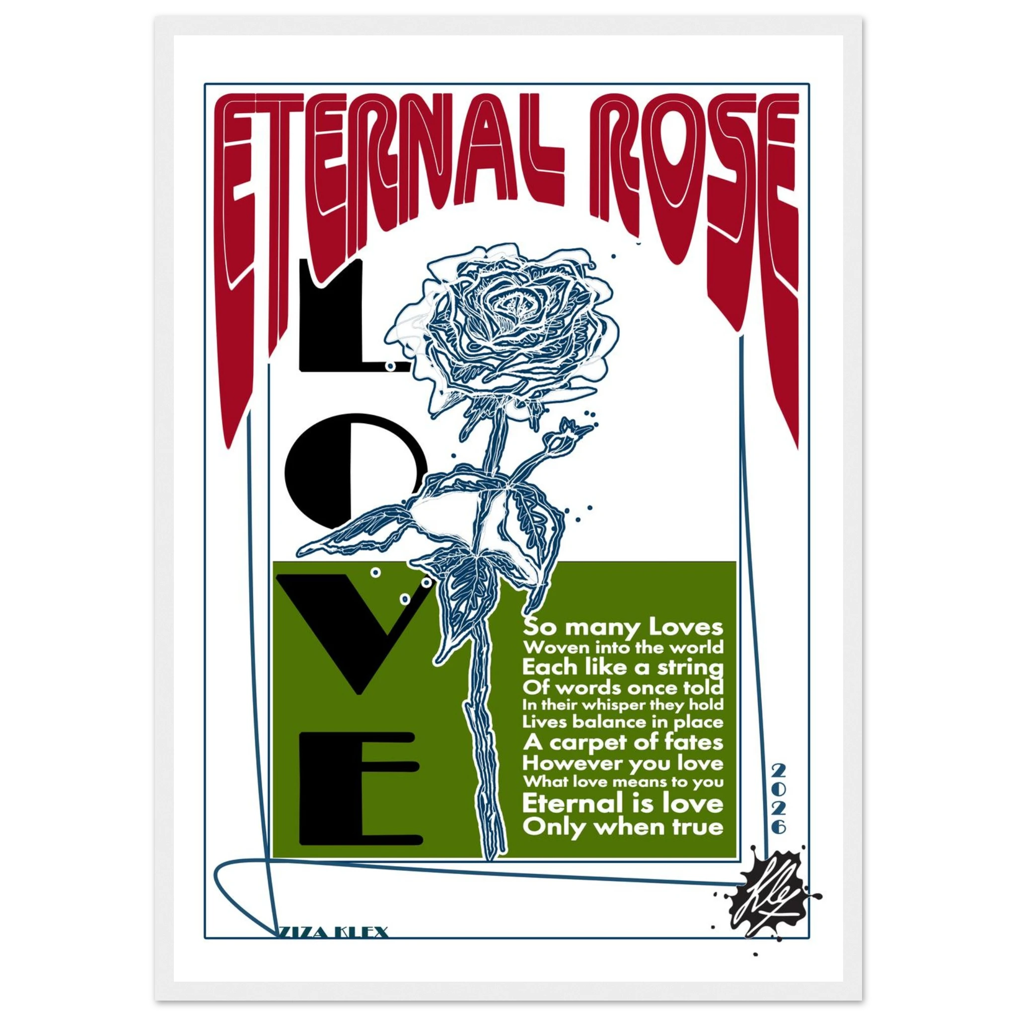 4b4c238e-b076-4071-b395-63d8d0845205