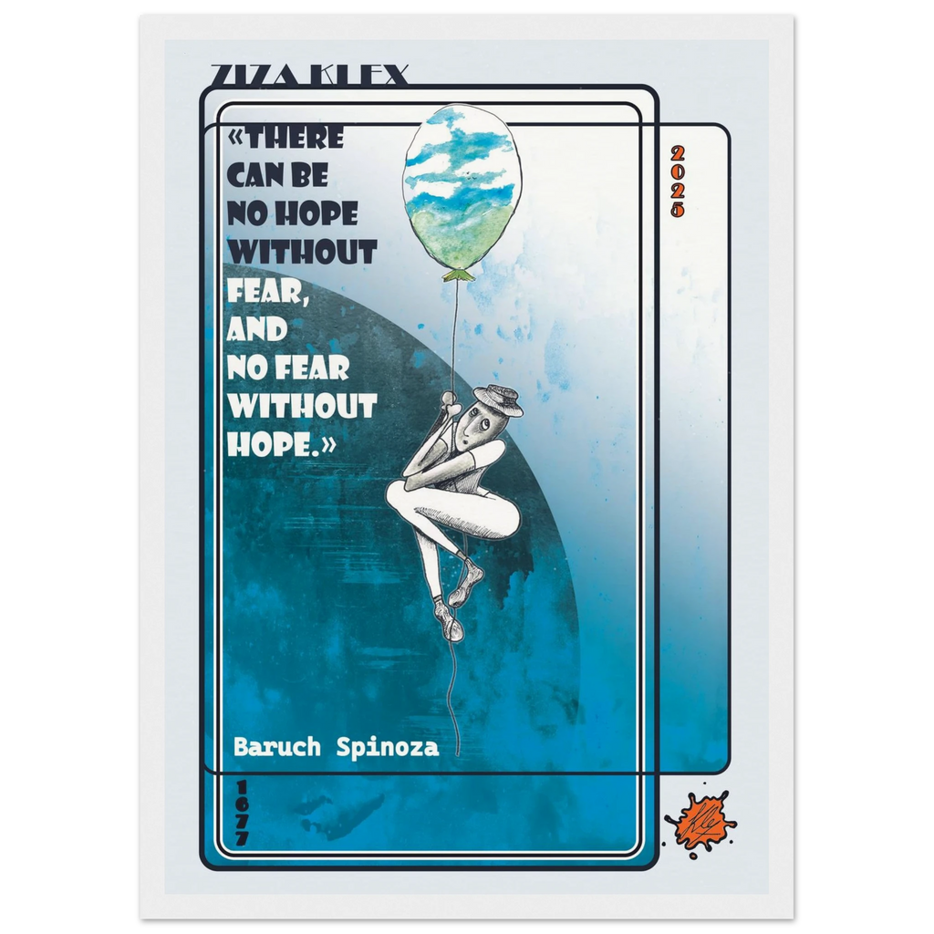 4b79dfcf-c12f-405c-ba0f-560c479a0002