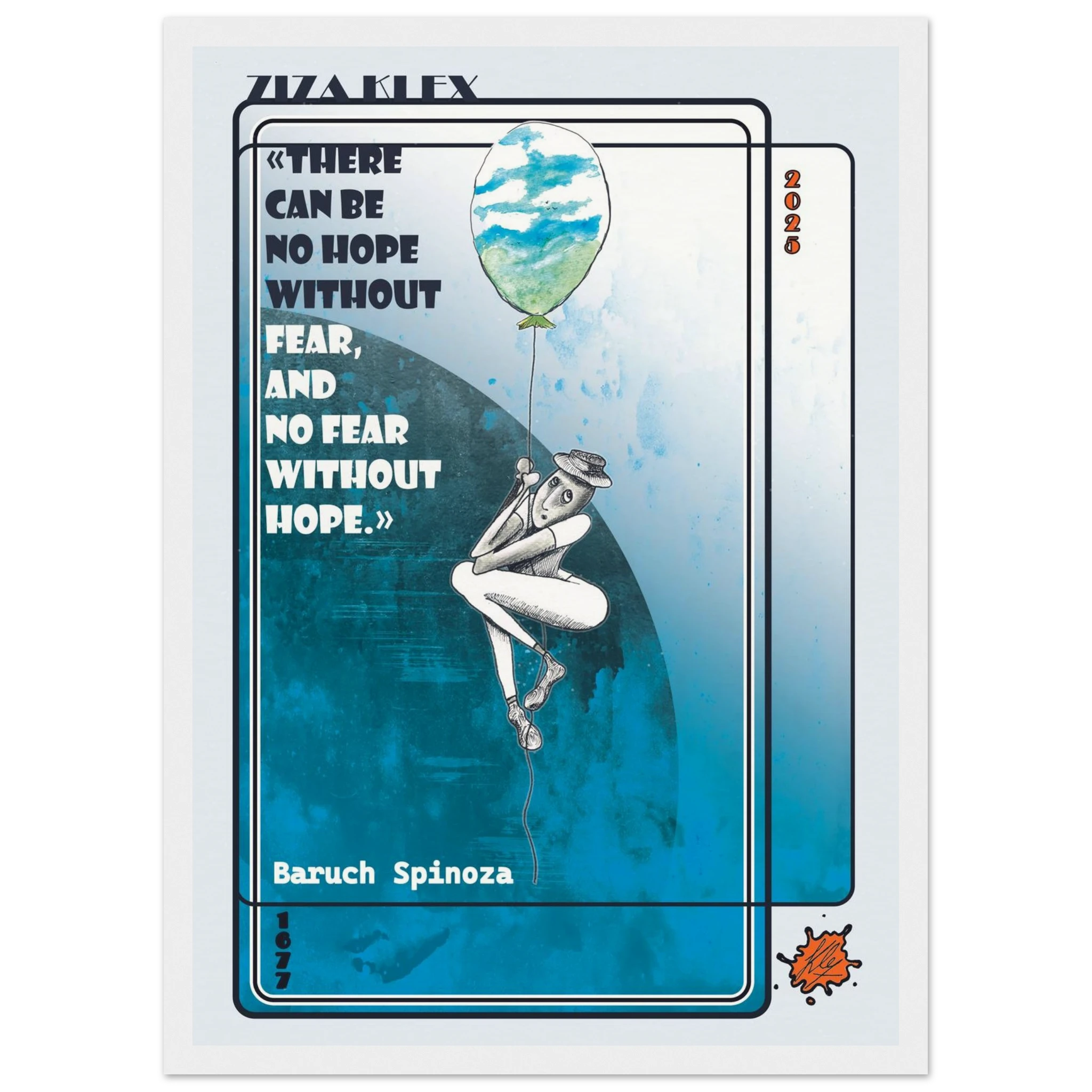 4b79dfcf-c12f-405c-ba0f-560c479a0002