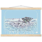 4bae1b93-3f38-4c21-8739-b47b50e8e084