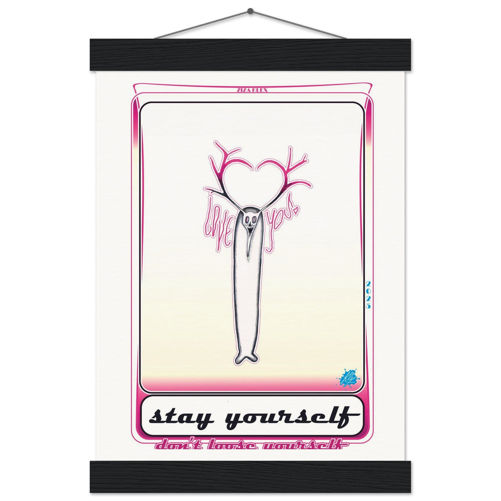 4beda351-ceae-4027-bdeb-2cc263a0c241