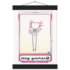 4beda351-ceae-4027-bdeb-2cc263a0c241