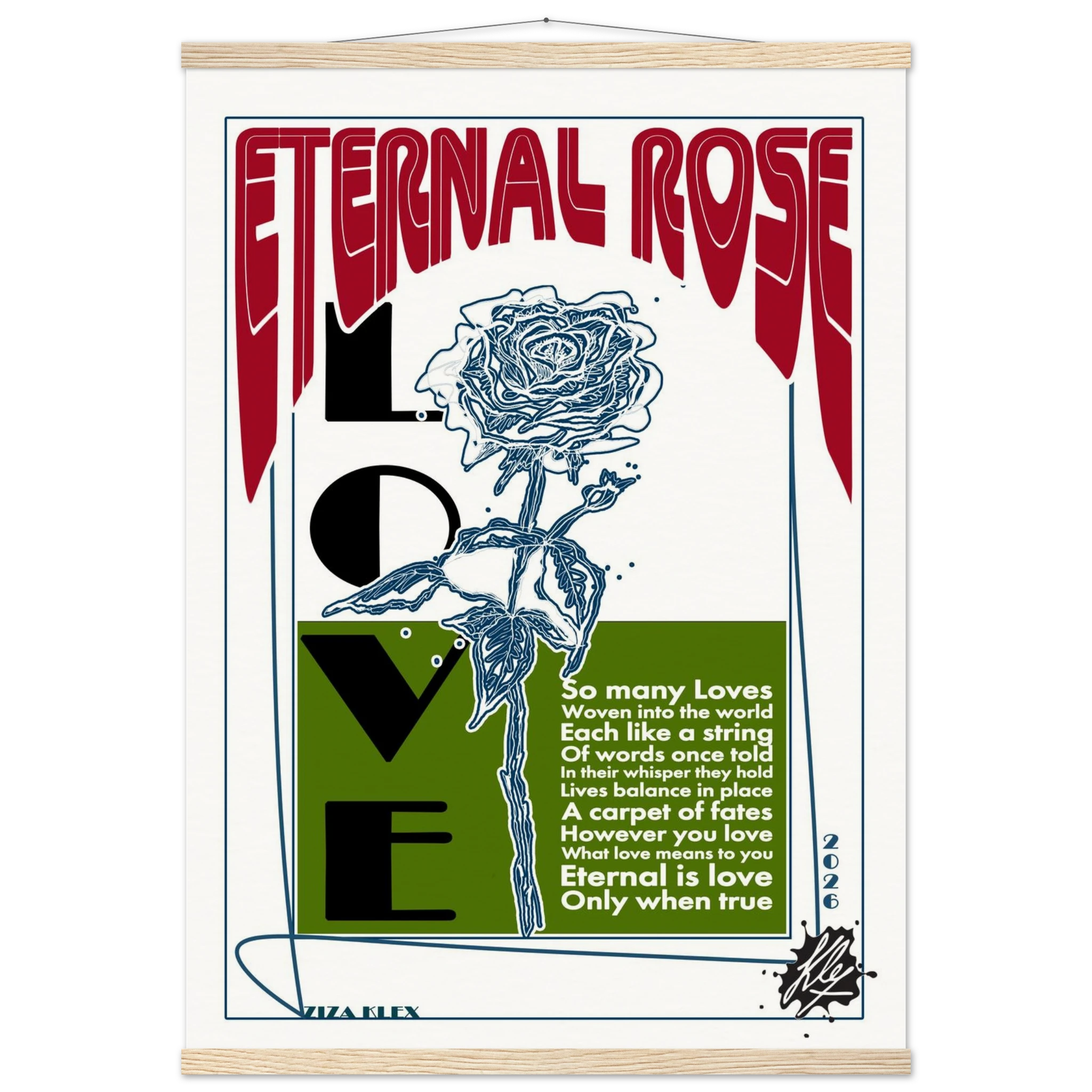 4bf1f33a-d973-4651-adb7-c396ffbcaaf8