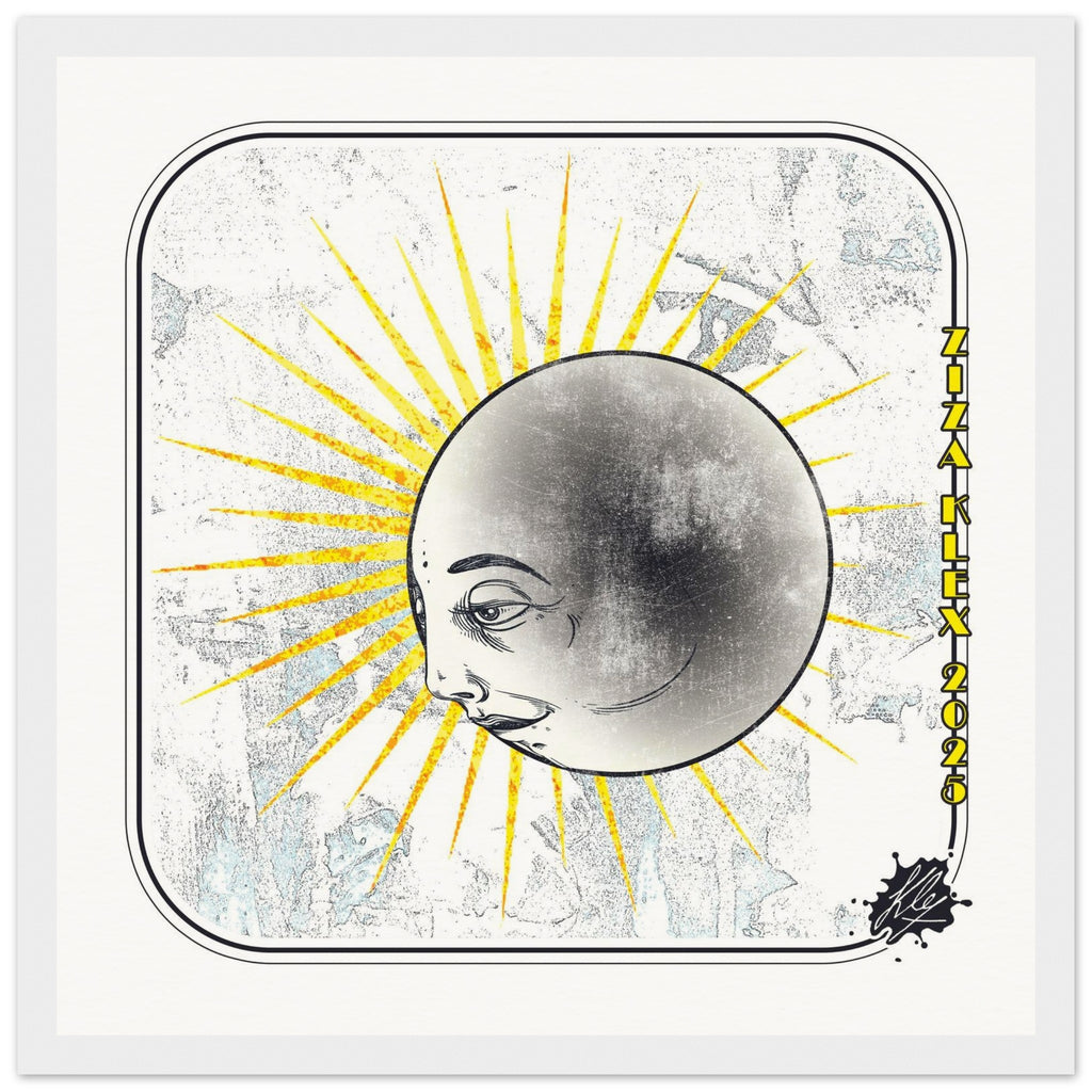 4c00ac5a-66f2-4042-affa-c0c117e40e6e