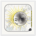 4c00ac5a-66f2-4042-affa-c0c117e40e6e