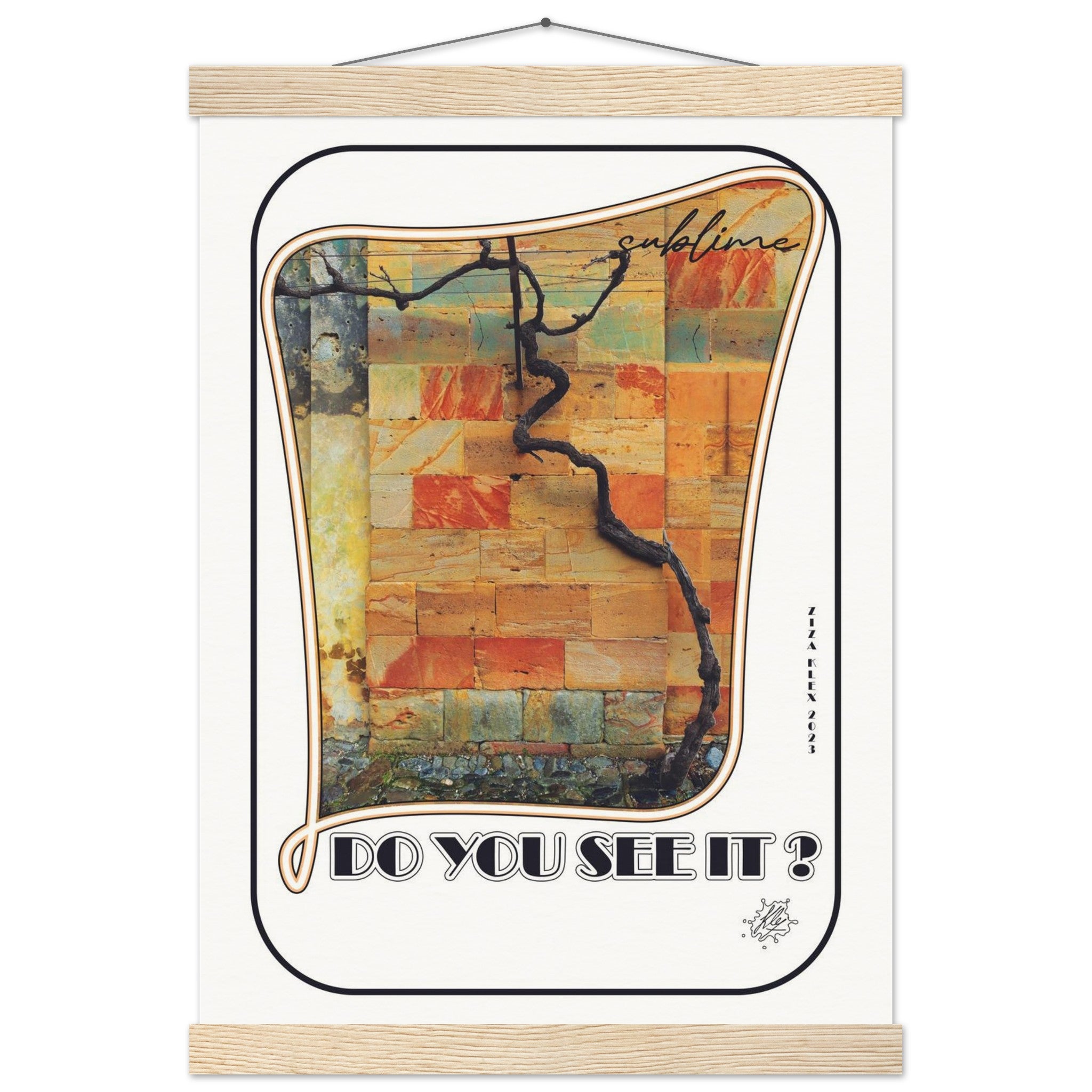 4c38ff66-5334-45f9-9e57-b1ccfe5460f3