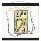 4c4192a9-5e50-44d3-b0f1-0a7730347d58