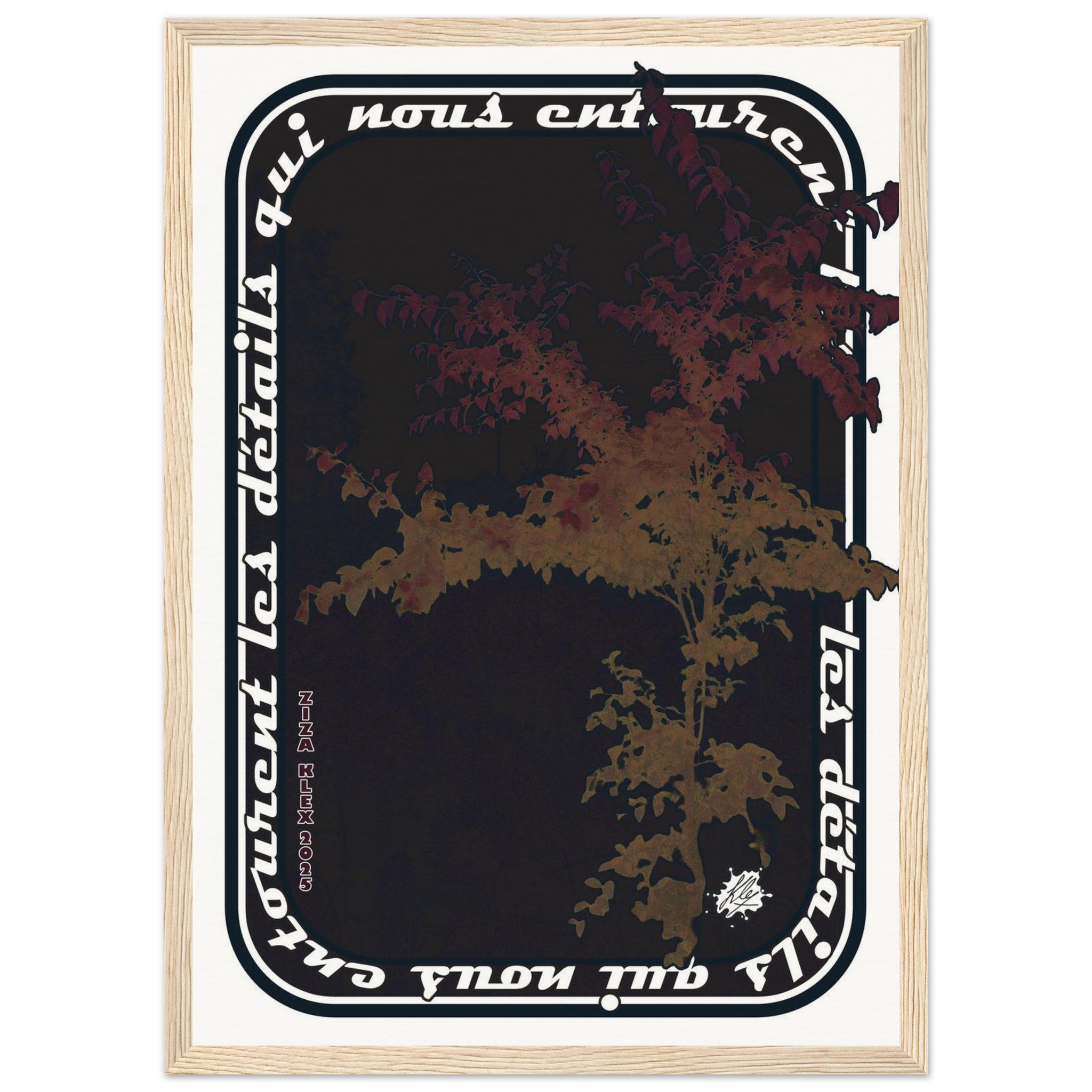 4c4bcfe6-d8ef-456b-af3f-7157fcd719b5