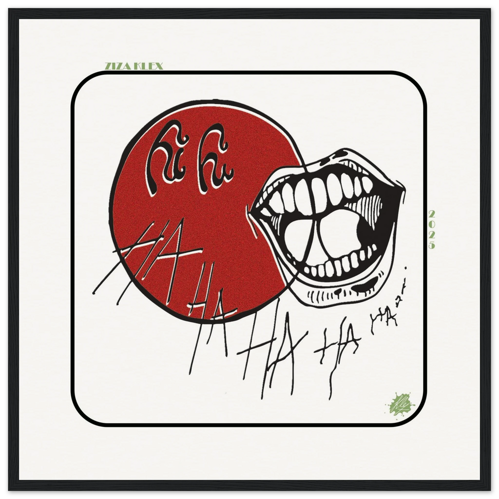 4c569f49-ea93-4750-bbee-c7db927eb274