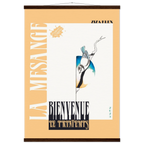 4c9f21b8-fa2e-4211-b434-1f056c7ae250