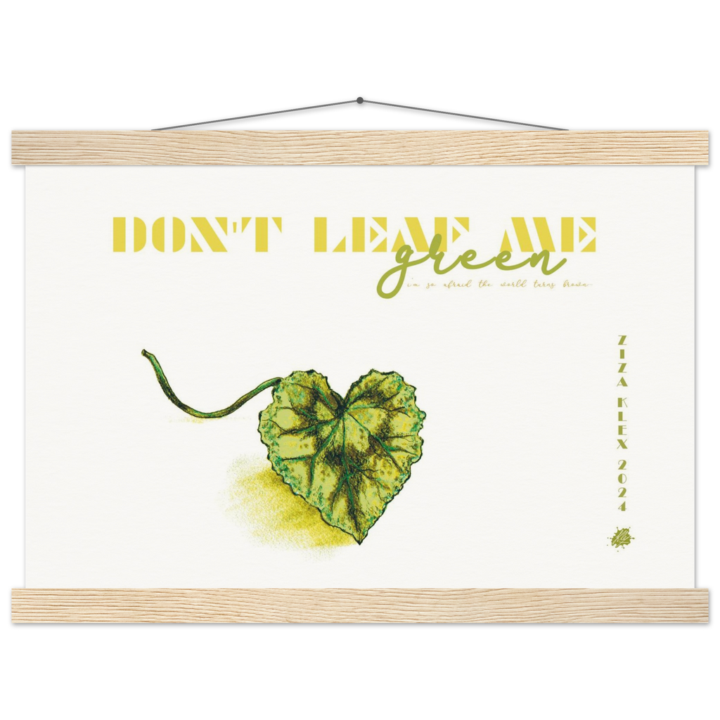 4ca9737c-d171-4a9b-8cfb-e6e96696c329