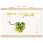 4ca9737c-d171-4a9b-8cfb-e6e96696c329