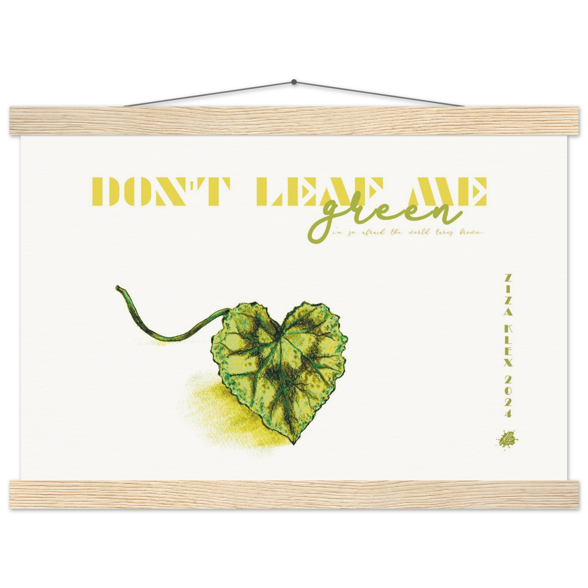 4ca9737c-d171-4a9b-8cfb-e6e96696c329