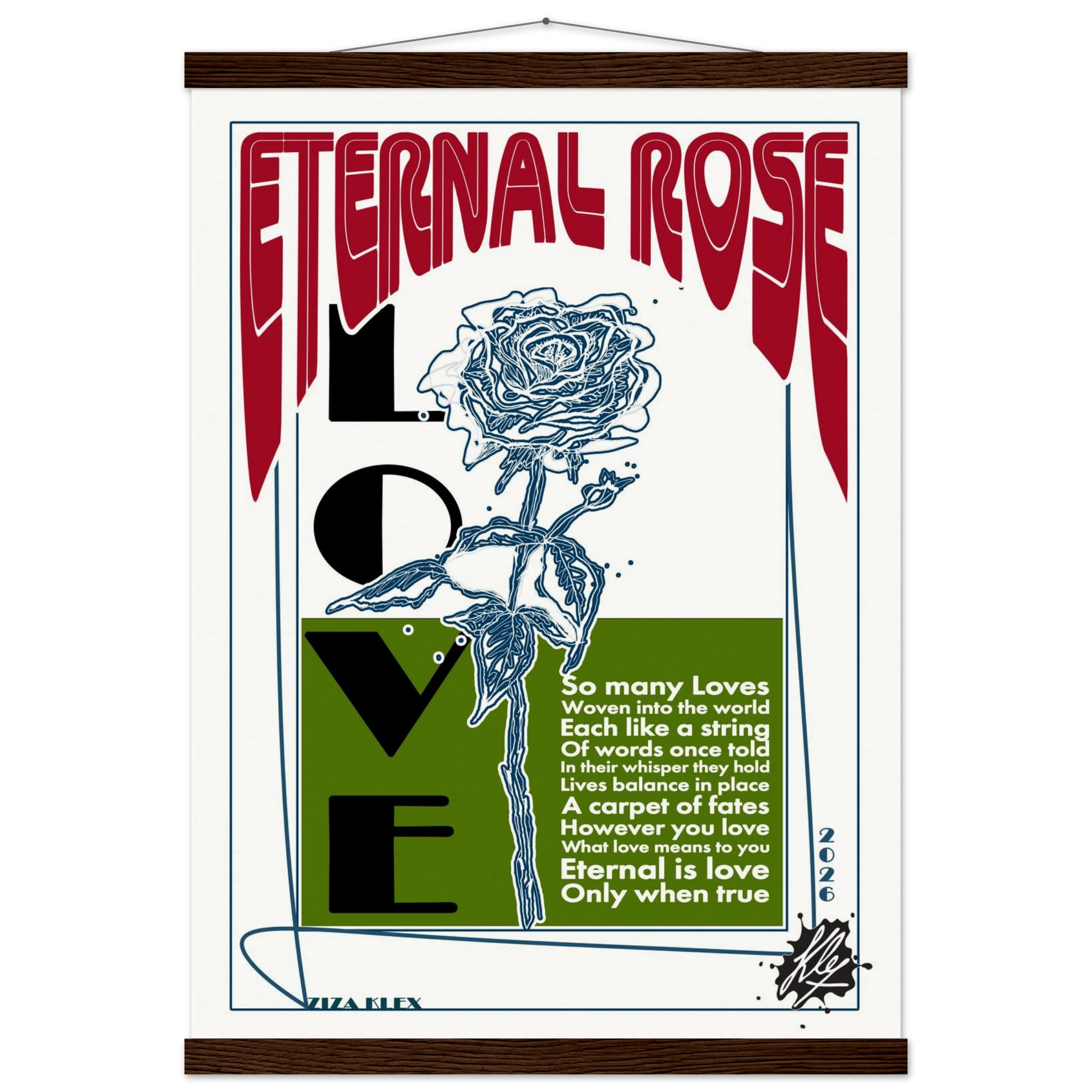 4ccdedbc-1e78-45ca-8387-4fcdab992758