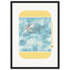 4ce66ce5-d589-440c-970d-9dd9d8f1808c