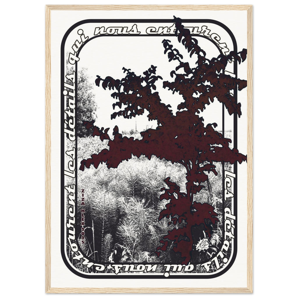 4d44527f-6945-496f-9e74-85e2f7c2d976