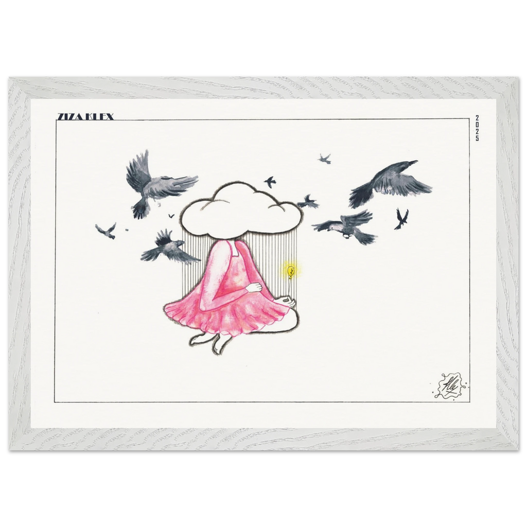 4dae35bd-1109-43f4-bfc1-cbc9562be551