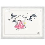 4dae35bd-1109-43f4-bfc1-cbc9562be551