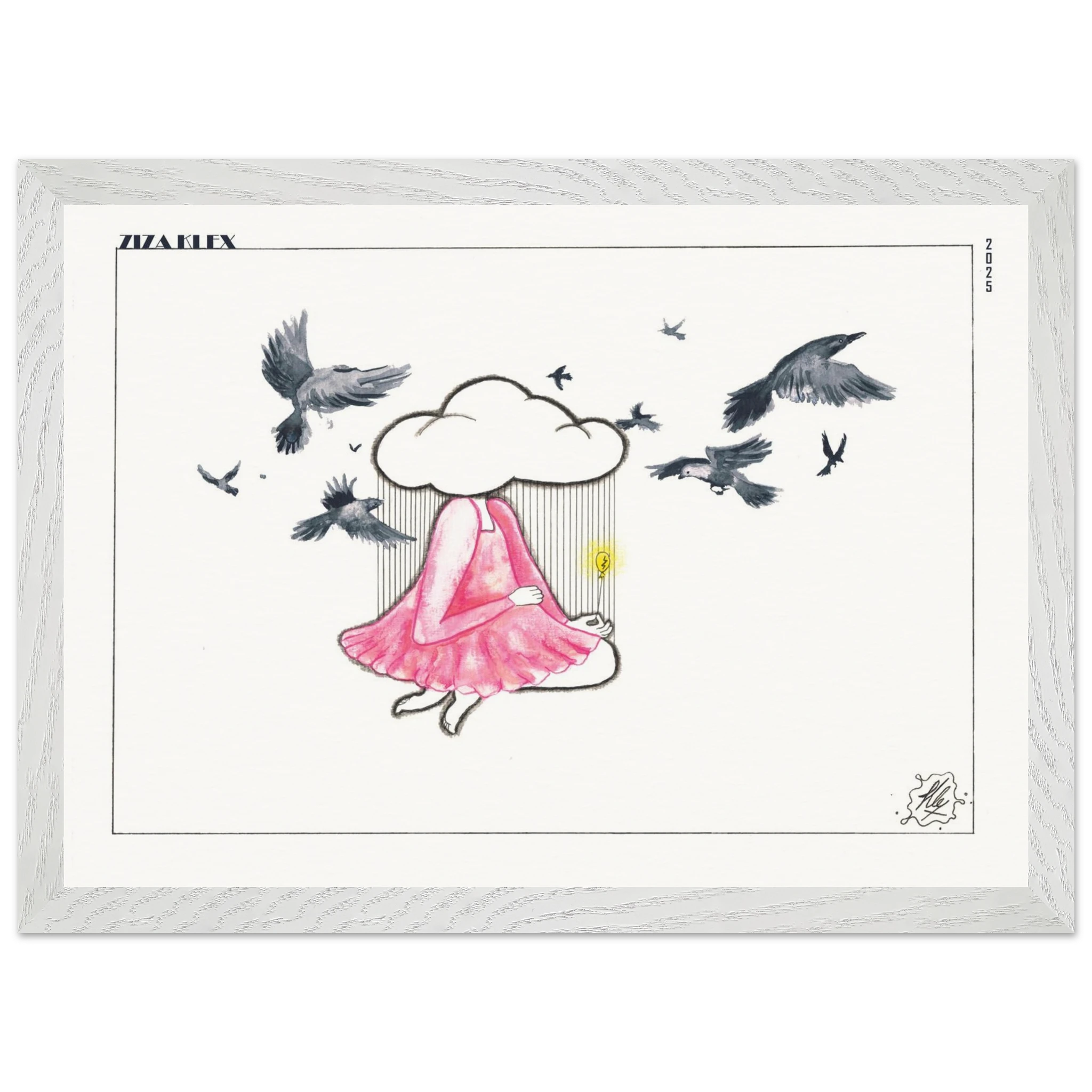 4dae35bd-1109-43f4-bfc1-cbc9562be551