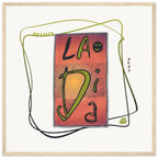 4db6780d-277d-4f41-b6f2-9b71ee225c2b