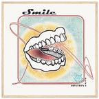 4e36322e-6f0b-455f-a8d1-85d09f868b58