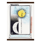 4ea6496f-8e88-45f0-9ef4-adf028432d1f