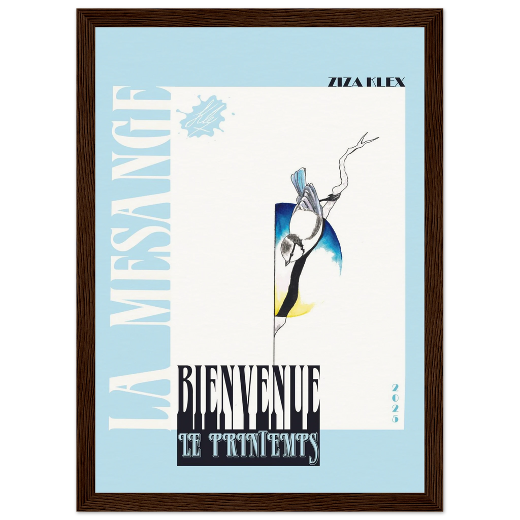 4f230356-1e7d-4830-95f8-3392c41bb087