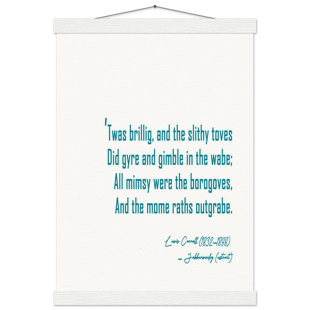 4f568811-564d-4f7e-9603-8f69ac3160e3