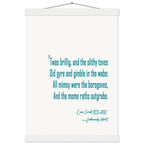 4f568811-564d-4f7e-9603-8f69ac3160e3