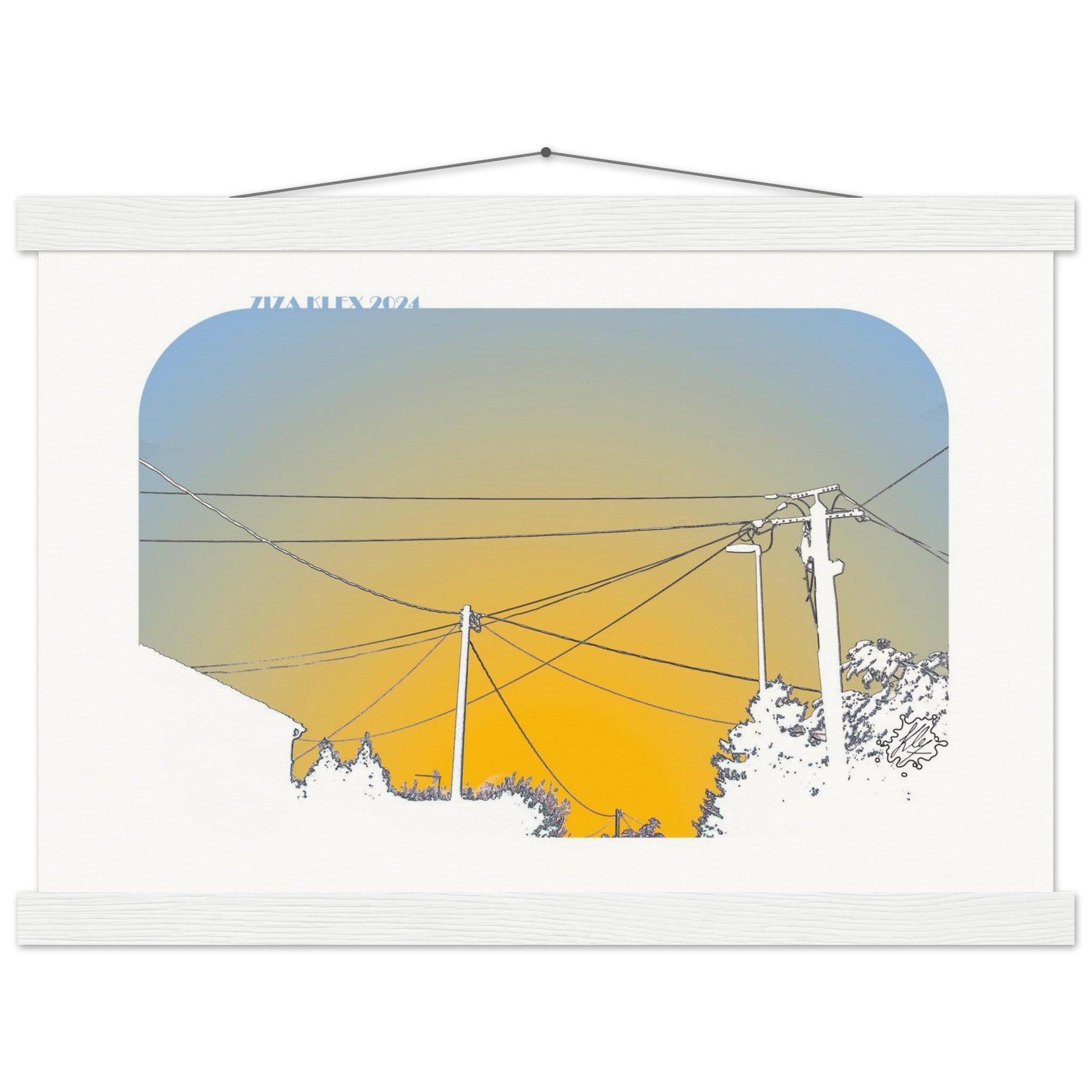 4fa0397e-5ceb-42a8-8c40-e3d21a9b750a