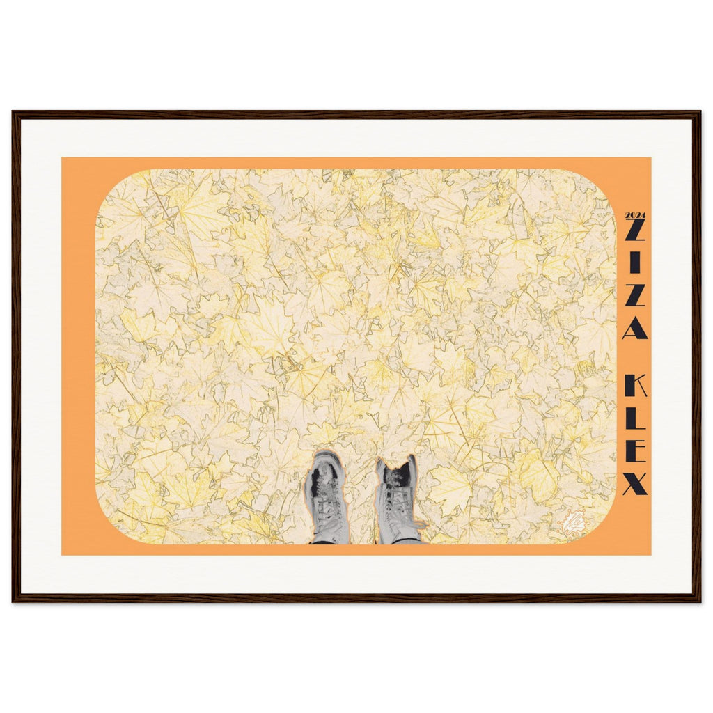 4fb6215d-1034-4bd2-99c4-d0fdc2028361