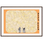 4fb6215d-1034-4bd2-99c4-d0fdc2028361