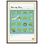 4ff67755-99c9-467e-9eec-6b5287074290