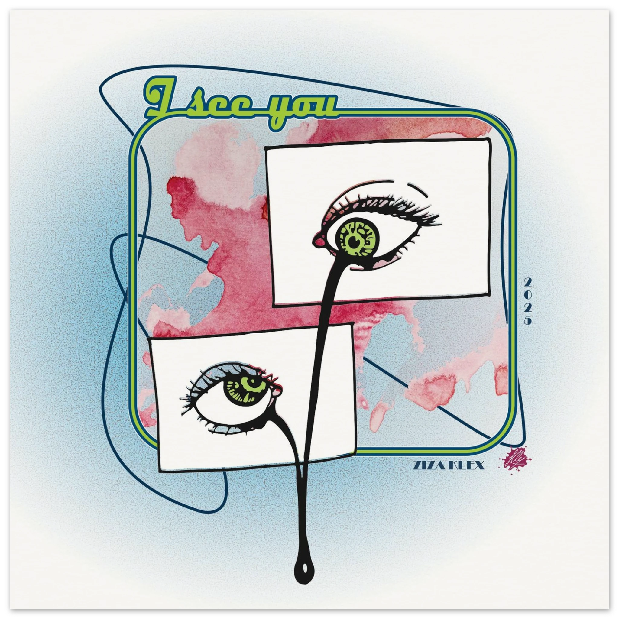 501258de-df33-48b9-89e7-f366799215a0