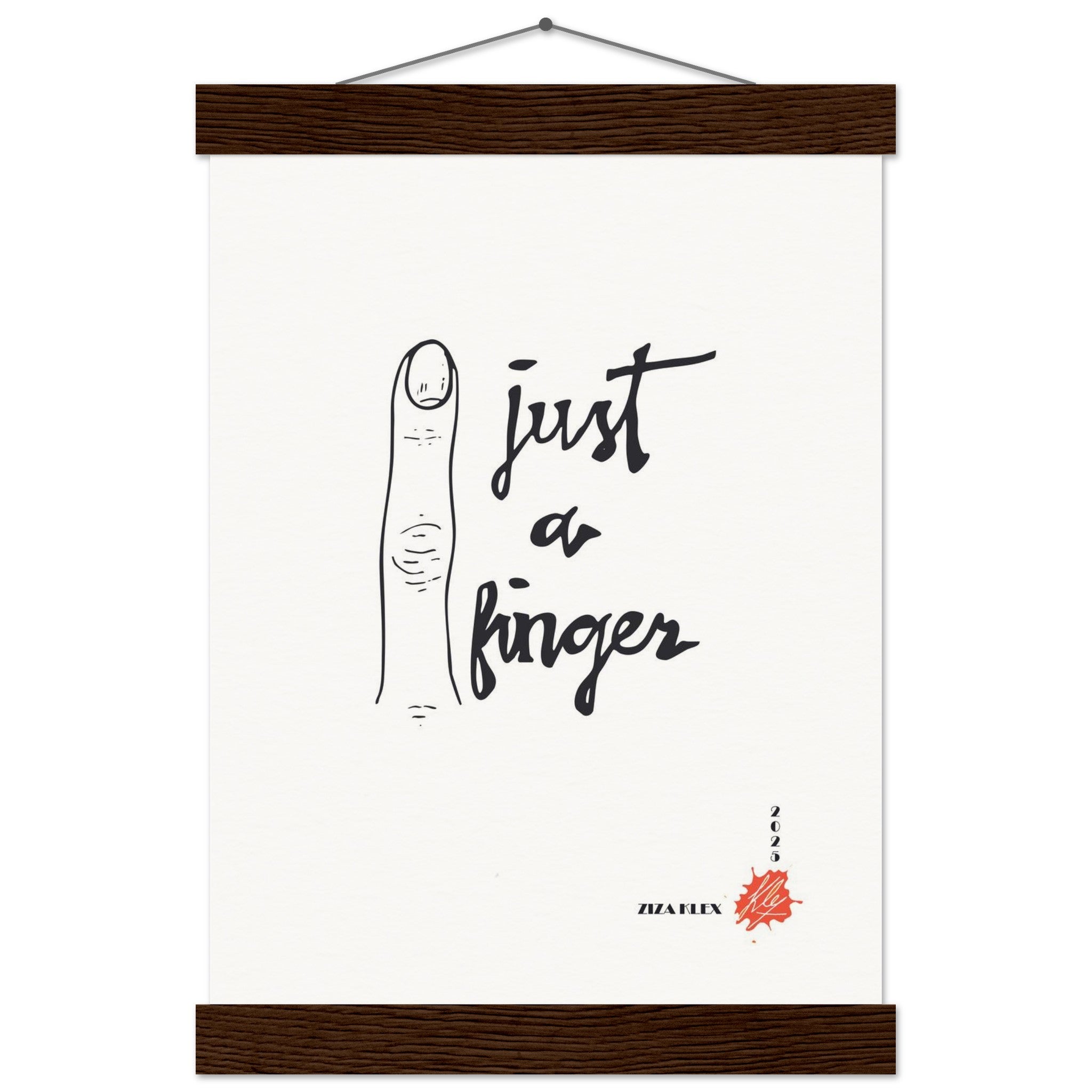 501af0e7-5ab9-49cf-b3ff-6fa197c183a6