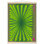 50fbb05d-19db-411d-9ac7-05dff7224686