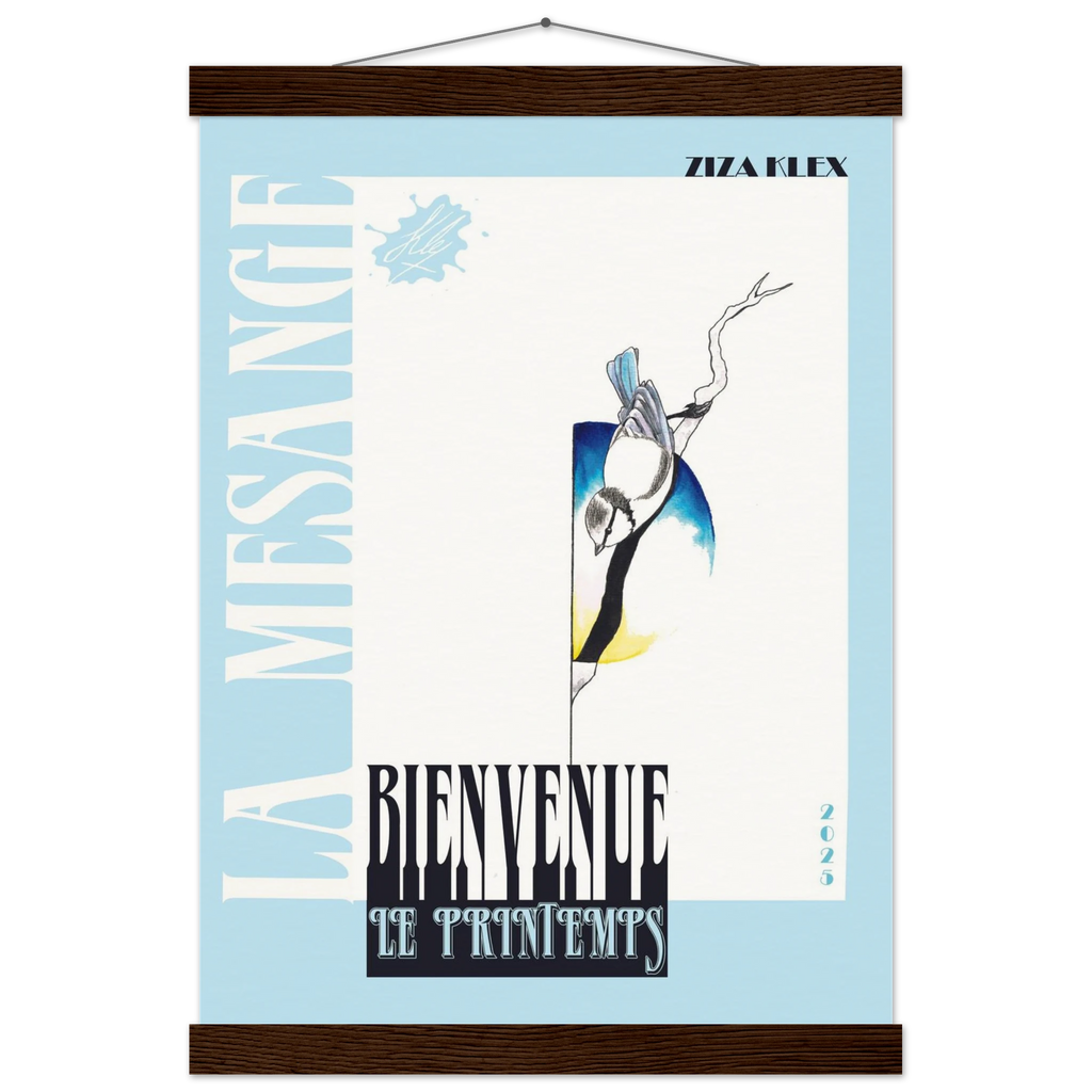 5118fb4f-0c45-4eab-978e-83d5c4744aa0