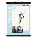 5118fb4f-0c45-4eab-978e-83d5c4744aa0