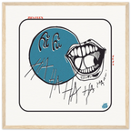 51213abe-6331-426b-b807-3b9513e4437a