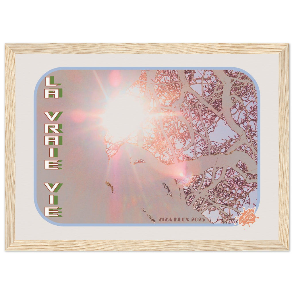 512e0d64-9fb9-4280-a632-57e940ab0f1a