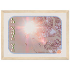 512e0d64-9fb9-4280-a632-57e940ab0f1a