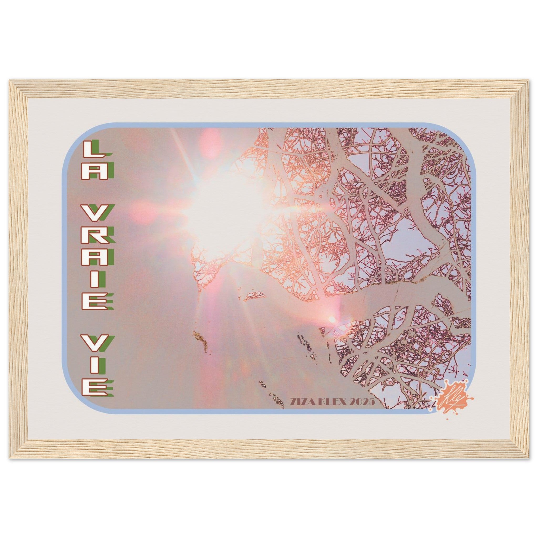 512e0d64-9fb9-4280-a632-57e940ab0f1a