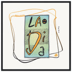 513b4bda-748b-4fdc-a214-9f9b893821c7