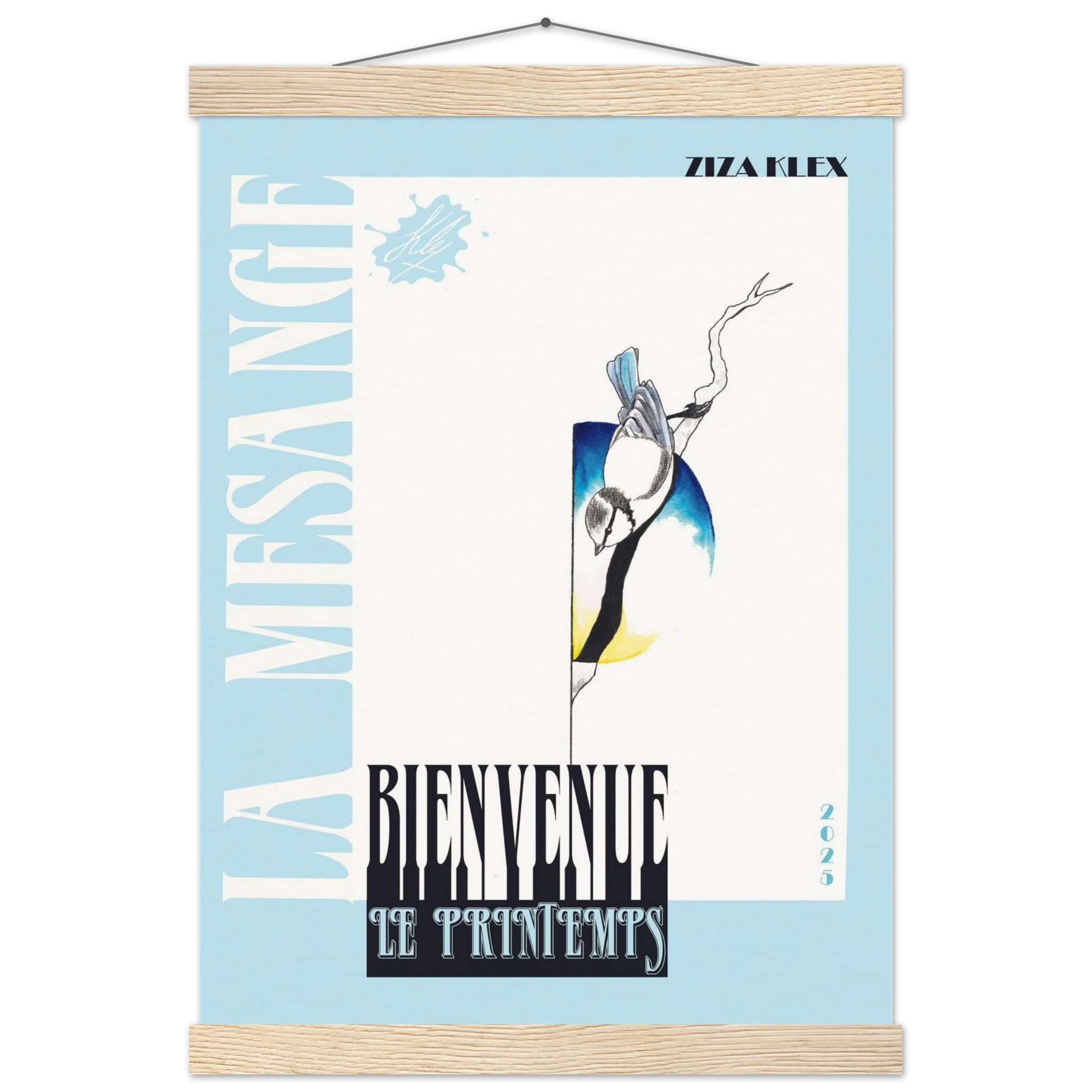 515eecc5-445a-40d8-b0e4-a6823e95dbb1