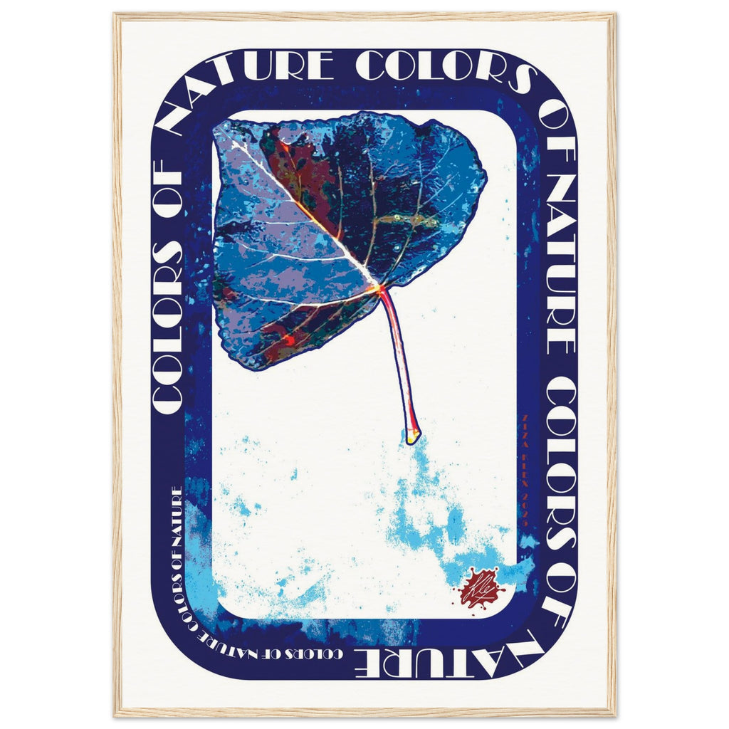 51819cd7-c9e7-4f4d-ae13-3b1d785d8379